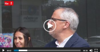 Fondos Fondos Europeos2