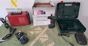 IMG-20230711-WA0035