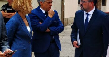 IMG_20230617_115253