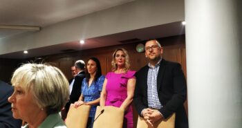 IMG_20230617_115642