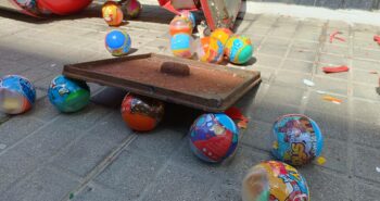 IMG_20230708_163039Tua3rX (1)