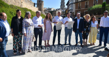 PP Ponferrada-7
