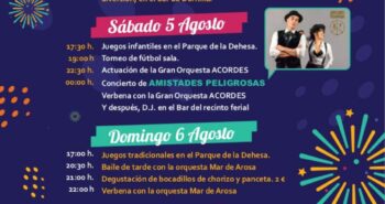 PROGRAMA-CABA-1_page-0001-1-722x1024