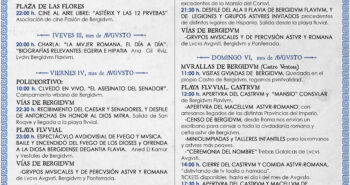 B2.indd