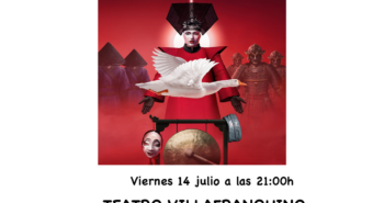 TURANDOT INSTAGRAM