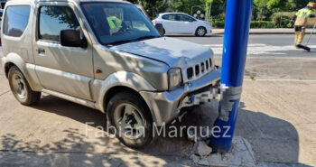 accidente martina-4