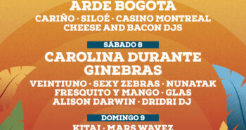 cartel_ps23_dias