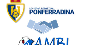 colaborasdponfe