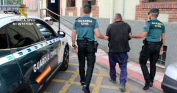 crimen reliegos4