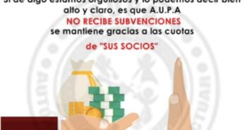 ebbcb630-8591-4273-b40c-7ac23b637392