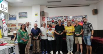 entrega de premios (6)
