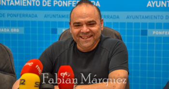 felipe alvarez templarium-1