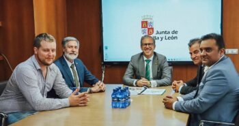 foto empleo 1