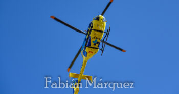helicoptero sacyl-1