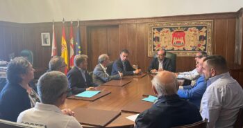imagen (1)