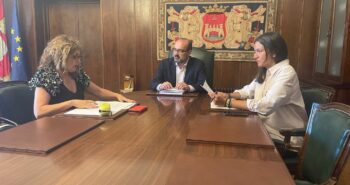 imagen (1)