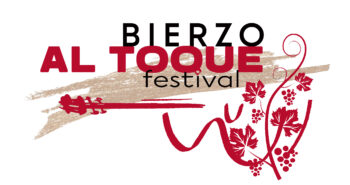 logotipo_BIERZO AL TOQUE