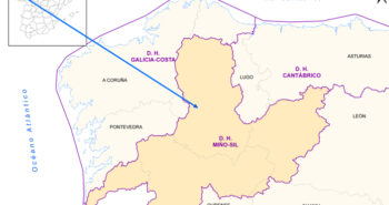 mapa_cuenca