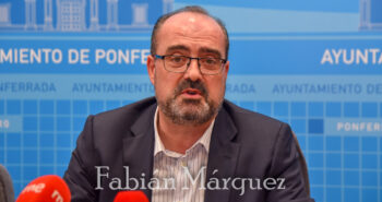 marco morala pp-1