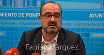 marco Morala (1)