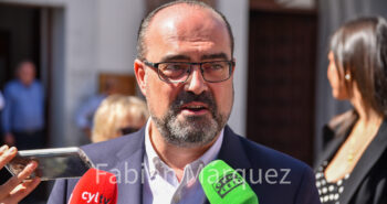 marco morala PP-2