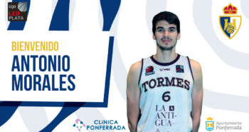 morales_sdp_23-24