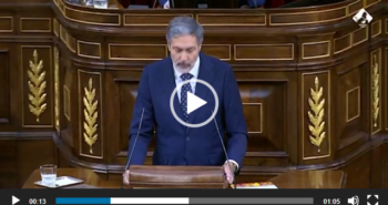 pablo calvo