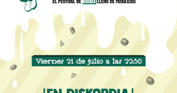 patakafest2023_cartel