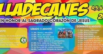 130022-fiestas villadecanes