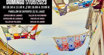 134540-CARTEL ENCUENTRO BOLILLOS 2023
