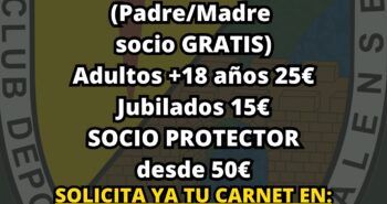 134902-cartel socios toralense 2