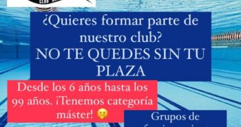 1873fc43-7e6d-4e69-bbd5-f70294086623