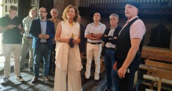 20230809+ALBERGUE+TEBAIDA+1