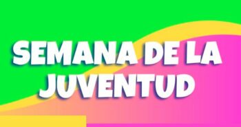 900_1691065581_bWs1