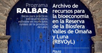 A3-Reserva biosfera omaña y luna