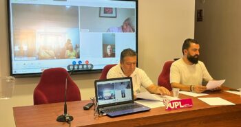 Consejo General UPL 22-08-23 (1)