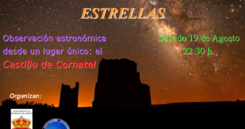 Cornatel 2023