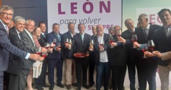 Gijon 1