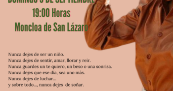 III-gala-benefica-AECC-1448x2048