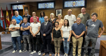 IMAGEN 1