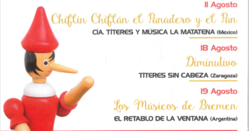 IMG_CJXVyCARTELFESTIVALDETITERES