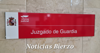 Juzgado