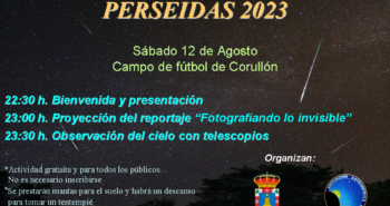 Perseidas2023