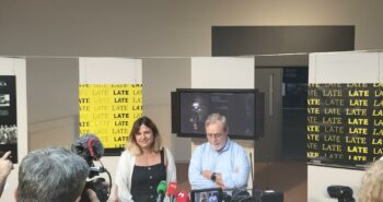 Pioneras3_180823