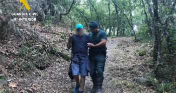 Rescate e