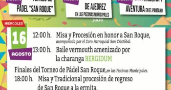 San-Roque-2023
