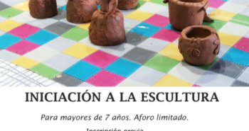 TALLERINICIACIONESCULTURAVILLAMARTIN-724x1024