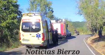 VideoCapture_20230804-233420