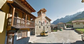 ayuntamiento-posada-valdeon-1024x614
