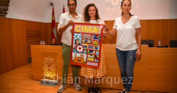 cartel cima 2023